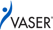Logo Vaser