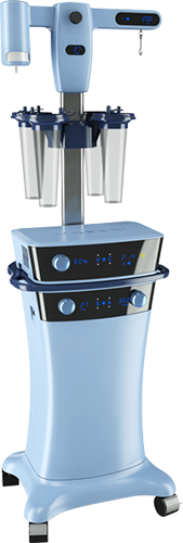 /uploads/files/VASER-2-0-System-1(1).png