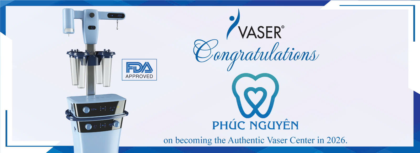 Banner Phuc Nguyen