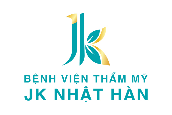 Bệnh Viện Thẩm Mỹ JK Nhật - Hàn