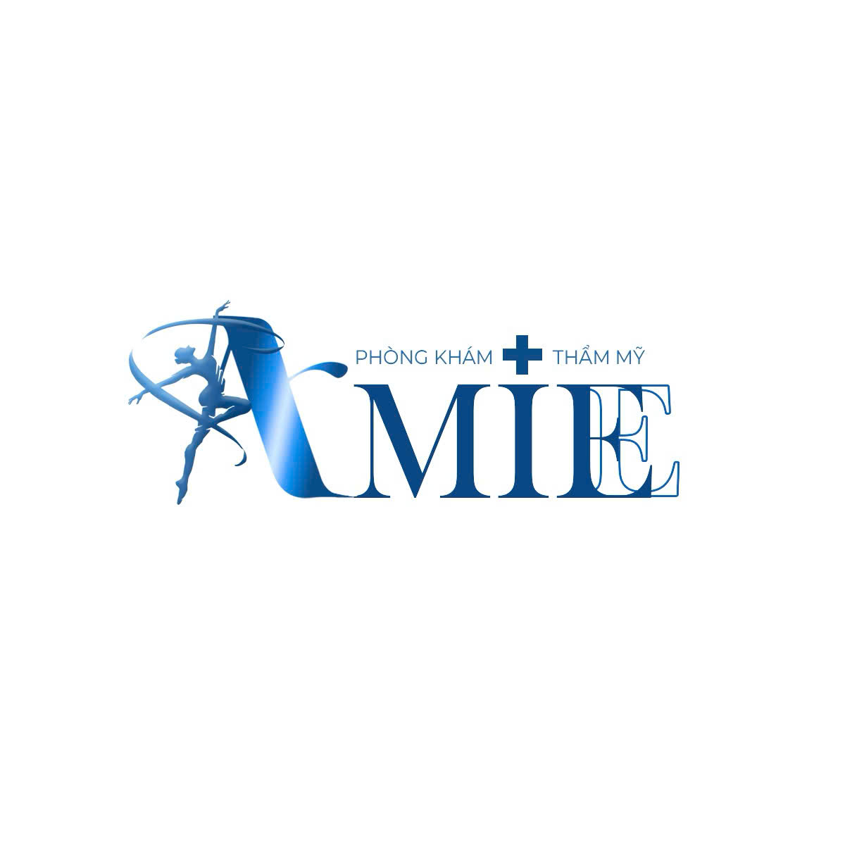 Viện Thẩm Mỹ Quốc Tế Amie 