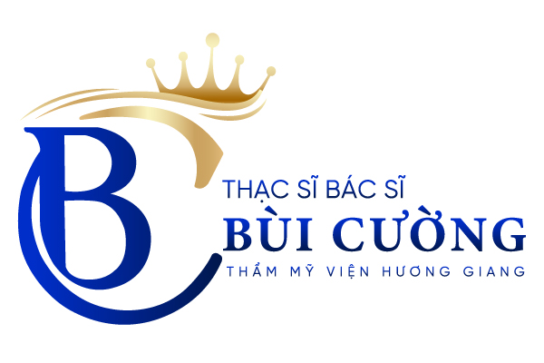 Thẩm mỹ viện Hương Giang