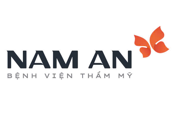 Nam An - Bệnh viện thẩm mỹ