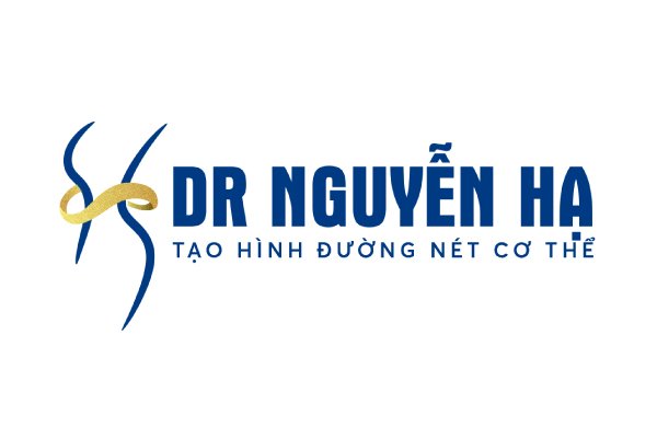 Dr.Nguyễn Hạ Clinic 