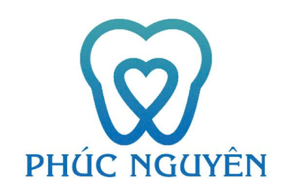 Phúc Nguyên