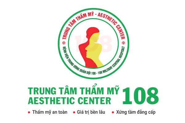 Trung Tâm Thẩm Mỹ - BV TWQĐ 108