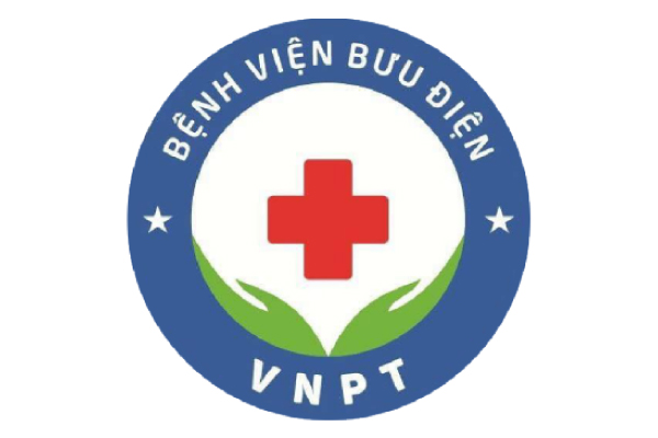 Phẫu Thuật Thẩm Mỹ Bệnh Viện Bưu Điện Hà Nội