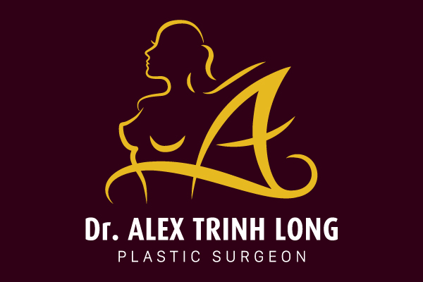 Dr Alex Trịnh Long