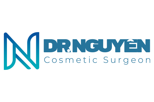 Dr Nguyen Cosmetic Surgeon