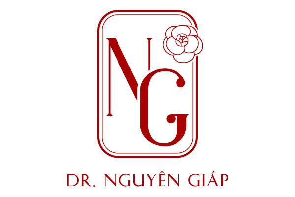 Thẩm Mỹ Bác Sĩ Nguyên Giáp
