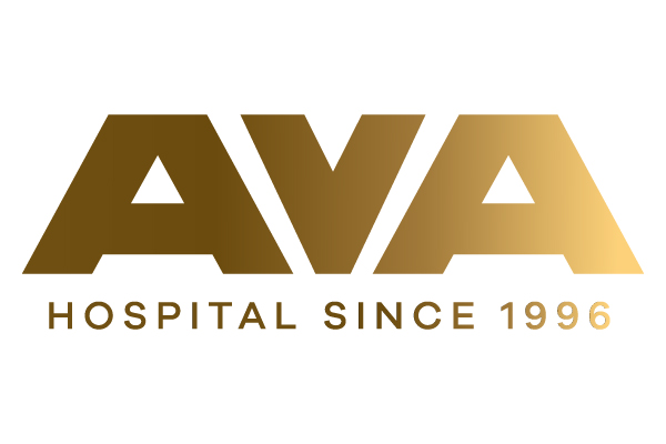 Bệnh Viện Thẩm Mỹ AVA