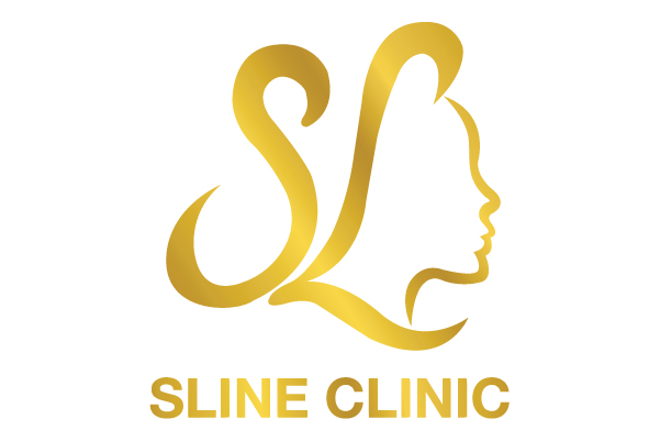 Thẩm Mỹ Viện SLINE