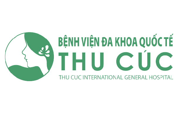 Bệnh Viện Đa Khoa Quốc Tế Thu Cúc