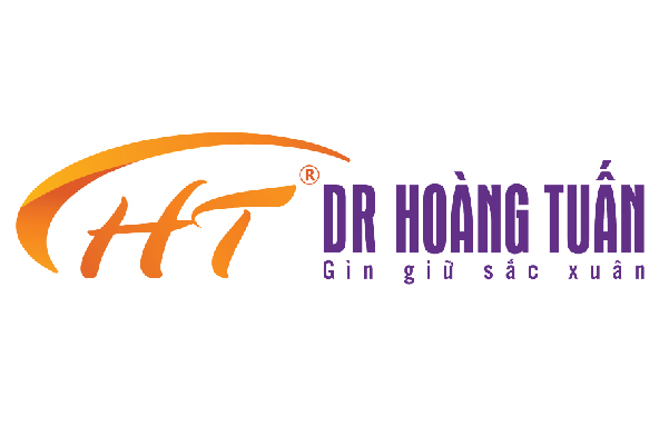 Thẩm Mỹ Viện Dr Hoàng Tuấn