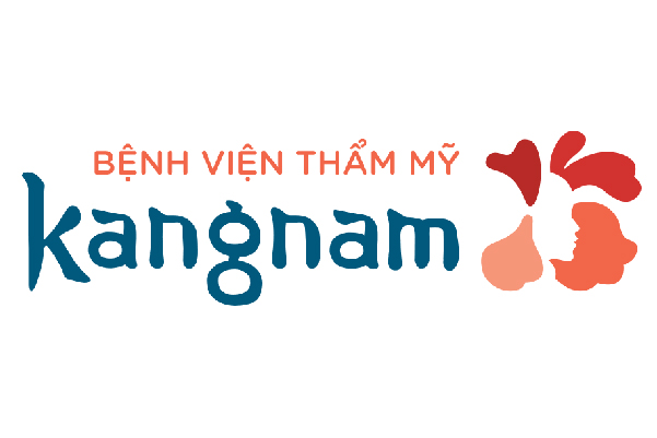 Bệnh Viện Thẩm Mỹ Kangnam