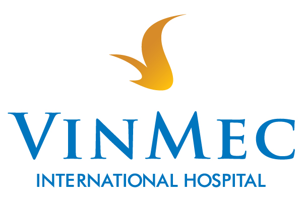 Bẹnh Viện Đa Khoa Quốc Tế Vinmec
