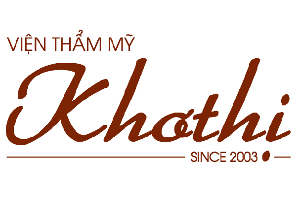 Viện Thẩm Mỹ Khơ Thị