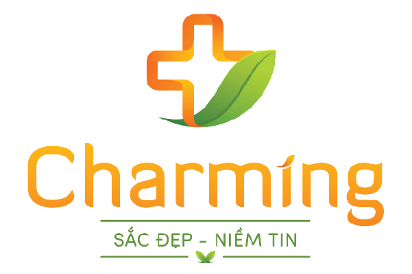 Thẩm Mỹ Viện Charming