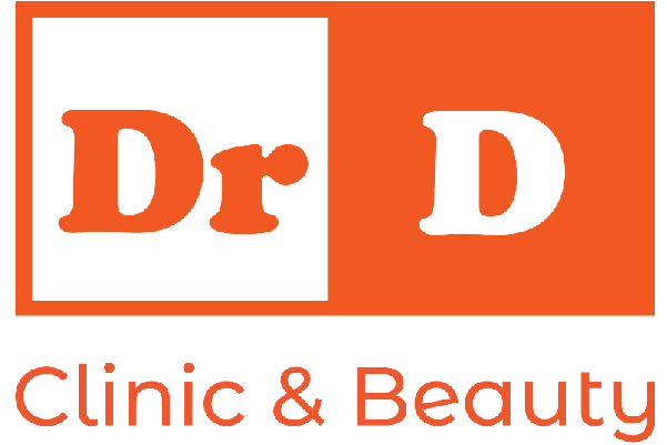 Thẩm Mỹ Viện Dr.D