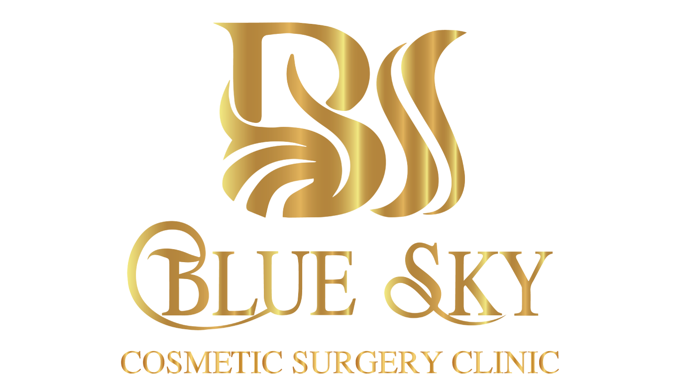 Blue Sky Cosmetic Surgery Clinic