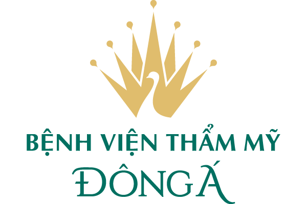 Bệnh Viện Thẩm Mỹ Đông Á