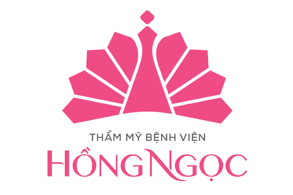 Thẩm Mỹ Hồng Ngọc - Bệnh Viện Hồng Ngọc